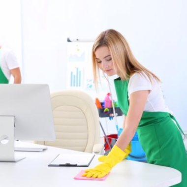 curatenie generala oradea www.clean-spot.ro