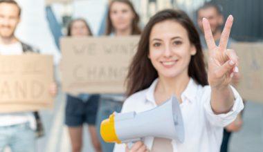 Ce este Comisia pentru Protecția Drepturilor Omului?