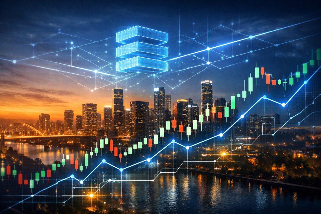 # Jesse Pollak: Base nu va manipula prețurile tokenurilor „din culise” Crypto are un fel aparte de a transforma un comentariu scurt într-un examen public de integritate. O propoziție scrisă în grabă, pe o rețea socială, ajunge să cântărească mai mult decât un comunicat lustruit de PR, fiindcă în spatele ei oamenii caută ceva rar: certitudinea că jocul nu e aranjat. În ultimele zile, Jesse Pollak, una dintre vocile cele mai vizibile ale proiectului Base, a fost împins în centrul unei asemenea discuții, după ce a respins public ideea de a „susține graficul” unui token prin intervenții făcute pe ascuns. **Detaliile și reacțiile din jurul declarației au fost urmărite în spațiul românesc de presa de profil, iar informația a ajuns la publicul local prin portalul de știri crypto Cryptology.ro, care a explicat pe înțelesul tuturor miza acestor mesaje.** Afirmația lui Pollak, în esență, spune că Base nu va folosi bani sau coordonare „în spate” pentru a împinge în sus prețul unui token, doar ca să creeze o poveste de piață. Pentru unii, mesajul a fost o gură de aer. Pentru alții, a sunat ca o ușă închisă într-un moment în care comunitatea ar fi vrut, fie și pentru o vreme, un „campion” care să tragă după el atenția, lichiditatea și entuziasmul. Dincolo de tabere, discuția arată ceva important: industria începe să-și dea seama că reputația nu se minează, nu se bridge-uiește și nu se cumpără la presiune. Se construiește sau se rupe. ## O propoziție care a aprins discuția Totul a pornit dintr-un schimb de replici tipic pentru crypto: un amestec de ironie, presiune și speranța că „cei mari” ar putea, la nevoie, să dea un impuls ecosistemului. Un utilizator cunoscut în comunitate, apropiat de lumea Base și prezent în conversațiile despre aplicații și tokenuri ale rețelei, a sugerat că ar fi timpul ca Base să aleagă „un token al comunității” și să îl sprijine „din culise”, cu scopul de a obține un grafic în creștere. În jargonul pieței, un asemenea token devine „runner”, adică moneda care aleargă, care atrage priviri și, prin simplul fapt că urcă, produce și mai mult interes. Pentru cine nu trăiește zilnic în piețele volatile, astfel de cereri pot părea copilărești. În realitate, ele vin dintr-o psihologie simplă: dacă în jurul tău toate rețelele au perioade în care un token devine simbol, iar în ecosistemul tău pare că nu există nimic „care să țină lumina aprinsă”, apare tentația de a cere un gest hotărât. Ca un fel de scurtătură spre vizibilitate. Răspunsul lui Jesse Pollak a fost direct: nu. Nu pentru că n-ar înțelege mecanismul, ci tocmai pentru că îl înțelege prea bine. O astfel de intervenție, a sugerat el, ar fi nedreaptă față de restul pieței, greu de justificat și, foarte probabil, incompatibilă cu regulile și responsabilitățile unui actor mare. ## Ce înseamnă „susținerea graficului” și de ce e o capcană În crypto, expresia „susținem graficul” se folosește ca un fel de glumă cu dinți. Poate însemna multe, dar de obicei se traduce într-un lucru concret: cineva cu bani intră în piață, cumpără coordonat, ridică prețul, creează impresia de cerere, apoi restul vine de la sine. Un grafic în urcare are putere hipnotică. Nu convinge prin argumente, ci prin mișcare. Îți spune, fără cuvinte, că „se întâmplă ceva”. Diferența dintre piață și manipulare apare aici. O piață urcă atunci când există cerere reală, când oamenii cumpără pentru că văd utilitate, perspectivă, sau măcar o poveste credibilă. Manipularea începe atunci când un actor influent decide să producă artificial acea mișcare, ca să declanșeze un reflex colectiv. În loc să fie un rezultat, prețul devine instrument. În mod ironic, crypto a crescut ani de zile tocmai prin tolerarea unor astfel de reflexe. Dar pe măsură ce industria încearcă să se apropie de un fel de maturitate, „sprijinul din umbră” devine un risc dublu. Pe de o parte, riști să arunci oameni într-un activ doar fiindcă ai aprins o scânteie. Pe de altă parte, dacă ești asociat cu o companie mare și vizibilă, orice alunecare se transformă rapid în acuzație, investigație, ștampilă. Aici e și una dintre ideile care merită înțelese simplu: chiar dacă un gest de acest fel ar părea „bun pentru ecosistem”, el se întoarce împotriva lui. Pentru că, odată acceptată logica favoritismului, fiecare proiect care nu primește tratament preferențial va simți că participă la o loterie cu reguli ascunse. Iar când regulile devin suspecte, ecosistemul își pierde baza pe care stă: încrederea. ## De unde vine presiunea comunității Comunitățile din jurul rețelelor onchain sunt, în același timp, public și actor. Ele construiesc, tranzacționează, promovează și critică. În ultimii ani, cultura memecoin-urilor a arătat cât de ușor se poate coagula atenția în jurul unui simbol simplu, chiar și atunci când produsul real este minimal. În perioadele de entuziasm, un memecoin poate ajunge să fie „dovada” că un lanț este viu, fiindcă produce volum, produce conversație, produce mișcare. De aici și sentimentul pe care unii îl exprimă fără menajamente: „suntem flămânzi”. Nu flămânzi de tehnologie, ci de narațiuni și de oportunități. În piețele care nu se mișcă, oamenii pleacă. În piețele care se mișcă, oamenii rămân, chiar dacă pierd, fiindcă speră că data viitoare prind valul la început. Problema este că această cultură pune presiune pe rețele să se comporte ca niște organizatori de spectacol. Să creeze un „moment”, să ridice un token, să dea sentimentul că „acolo e distracția”. Un Layer 2 care vrea însă să fie infrastructură stabilă are alt tip de obiectiv: costuri mici, instrumente bune pentru dezvoltatori, aplicații funcționale, fluxuri reale de utilizatori. Între cele două lumi există o fricțiune permanentă. Declarația lui Pollak se citește, astfel, și ca o alegere de identitate. Base vrea să fie un drum pe care circulă aplicațiile, nu o rampă de lansare pentru un favorit împins din spate. ## Base între infrastructură și cultura hype-ului Base este un Layer 2 construit peste Ethereum, menit să reducă taxele și să facă tranzacțiile mai accesibile. În teorie, un asemenea proiect ar trebui evaluat după câți oameni îl folosesc și cât de bine funcționează aplicațiile de pe el. Numai că piața crypto are un obicei încăpățânat: judecă după preț, chiar și când prețul nu spune mare lucru. În cazul Base, mai există o particularitate care alimentează nerăbdarea. Rețeaua nu are un token nativ propriu, iar absența lui lasă loc unui gol simbolic. Unii interpretează această absență ca prudență și responsabilitate. Alții o simt ca pe o lipsă de „centru”, un motiv pentru care ecosistemul nu are un reper ușor de recunoscut. Când nu există un steag oficial, comunitatea își inventează steaguri. Uneori apar tokenuri care se autoproclamă „ale lanțului”, fără să fie. Alteori apar proiecte serioase, dar prea discrete ca să devină simbol. De aici și tentația de a cere ca liderii ecosistemului să ofere, măcar o dată, un semnal. Numai că semnalul poate fi unul bun sau unul toxic. Un semnal bun înseamnă distribuție și vizibilitate pentru proiecte solide, explicate la vedere. Un semnal toxic înseamnă bani împinși în piață ca să creezi impresia de inevitabil. Pollak a spus limpede că nu va alege a doua variantă. ## De ce o intervenție „pe ascuns” devine un câmp minat În discuțiile online, cuvântul „ilegal” apare adesea ca o sperietoare aruncată la finalul unei fraze. Pentru un actor mare, el este o limită practică. Chiar dacă reglementările din crypto sunt încă inegale de la o jurisdicție la alta, principiul e simplu și vechi: dacă influențezi artificial prețul, îi împingi pe alții să ia decizii pe baza unei imagini deformate. Mai mult, o intervenție din culise creează un precedent. Dacă azi alegi un token și îl „ții sus”, mâine ți se va cere să alegi altul. Dacă azi te justifici prin „ecosistem”, mâine vei fi întrebat de ce nu îți asumi pierderile celor care au intrat târziu. Într-un spațiu în care acuzația se rostogolește mai repede decât orice clarificare, precedentul se transformă într-o povară. Există și un aspect moral, greu de măsurat, dar ușor de intuit. Un Layer 2 care vrea să fie infrastructură nu poate juca rolul de dealer. Poate promova aplicații, poate finanța dezvoltare, poate sprijini educație, dar dacă intră în piață ca să „arate bine graficul”, își schimbă statutul. Devine parte din jocul pe care ar trebui doar să îl găzduiască. ## Acuzații, zone gri și lecția consecvenței În crypto, orice declarație de principiu e întâmpinată cu o întrebare tăioasă: „și tu ai fost mereu consecvent?” După poziția publică a lui Pollak, au apărut comentarii care au invocat faptul că, la un moment dat, el a fost asociat cu un creator coin legat de numele său, iar unii au citit asta ca un semn de favoritism. Aici, nuanța contează. Există o diferență între a susține un proiect prin cuvinte, a experimenta cu forme noi de comunitate și a interveni financiar, coordonat, într-un preț. Dar piața nu operează mereu cu nuanțe. Pentru mulți, simpla posibilitate de conflict de interese este suficientă ca să alimenteze suspiciunea. De aceea, problema reală pentru liderii de ecosistem nu este doar să evite manipularea, ci să arate constant că nu se joacă în zone gri. Încrederea, odată șubrezită, se repară greu. Iar comunitatea, chiar și atunci când cere „un runner”, cere în același timp și consistență. Uneori nu își dă seama că le vrea pe amândouă, dar le vrea. ## Episodul UpOnly și felul în care cifrele devin muniție În aceeași conversație publică, a apărut și un reproș care, la prima vedere, pare din alt film: dacă se pot cheltui zeci de milioane într-o achiziție simbolică, de ce nu s-ar putea sprijini proiecte mai mici din ecosistem? Reproșul a făcut trimitere la un episod mediatizat în 2025, când Coinbase a cumpărat pentru 25 de milioane de dolari în USDC un NFT asociat cu brandul UpOnly, într-un context mai larg legat de achiziția platformei Echo. În economia atenției, cifrele mari sunt magnetice. Ele devin argumente, chiar și atunci când deciziile din spatele lor sunt complet diferite. Pentru un trader sau pentru un dezvoltator frustrat, diferența dintre „strategie de business” și „intervenție în preț” se estompează: el vede doar suma și o compară cu lipsa de sprijin resimțită în teren. Realitatea este că achizițiile corporative au logică proprie, în timp ce susținerea prețului unui token ar intra într-un teritoriu mult mai sensibil, inclusiv juridic. Dar percepția rămâne. Iar în crypto percepția poate fi, uneori, mai puternică decât explicația. ## Sprijin fără mâini pe preț Refuzul manipulării nu înseamnă abandonarea ecosistemului. Dimpotrivă, există forme de sprijin care sunt compatibile cu o piață deschisă și care, în timp, pot fi mai eficiente decât o pompă de moment. Cea mai importantă dintre ele este distribuția, adică felul în care proiectele ajung la utilizatori. Un lanț poate să aibă aplicații excelente și totuși să pară „mort”, dacă nimeni nu le vede. În crypto, vizibilitatea e o resursă rară. O rețea poate ajuta prin canale oficiale, prin recomandări transparente, prin integrare în wallet-uri, prin onboarding mai simplu, prin punți de intrare din fiat bine puse la punct. Toate acestea pot crește cererea reală, nu cererea fabricată. A doua formă de sprijin este infrastructura. Un ecosistem în care e ușor să construiești, ușor să testezi și ușor să găsești utilizatori devine atractiv fără artificii. Documentația bună, instrumentele pentru dezvoltatori, standardele clare, programele de granturi și audituri, toate par lucruri „ne-virale”, dar ele sunt cele care țin în picioare proiectele după ce valul trece. Există și o discuție despre investiții făcute la vedere, după reguli, în proiecte considerate solide. Unii observatori au sugerat că un actor mare ar putea cumpăra transparent un activ pe care îl consideră subevaluat, la fel cum investește printr-un braț de venture. Ideea pare curată la prima vedere, tocmai fiindcă e publică. Dar și aici apar întrebări despre conflict de interese, despre roluri și despre responsabilități. De aceea, când un lider spune „nu în culise”, el nu închide o dezbatere, ci trasează o limită de bun-simț într-un spațiu în care limitele sunt adesea fluide. **Potrivit sintezei publicate de Cryptology.ro, poziția lui Pollak a fost un răspuns tocmai la ideea de a „alege un favorit” și de a-i ridica prețul prin cumpărări coordonate, nu un refuz de a sprijini proiectele bune în mod transparent.** ## Ce înseamnă disputa pentru utilizatorul obișnuit Pentru cine intră în crypto ca utilizator, nu ca trader, întreaga polemică poate părea o ceartă între entuziaști. În realitate, miza e simplă: cine controlează jocul și cât de corect e terenul. Dacă o rețea ajunge să fie percepută ca manipulabilă chiar de cei care o administrează, riscul pentru utilizatori crește. Nu mai intri într-o piață, intri într-o poveste cu cabluri ascunse. Iar când cablurile se rup, cei care cad primul sunt, de obicei, cei care au venit târziu și au crezut că prețul reflectă ceva real. Pe de altă parte, e sănătos să recunoaștem și ceea ce industria evită uneori să spună: multe dintre „succesele” din crypto au fost combinații de produs, marketing și valuri speculative. Nu există inocență completă. Tocmai de aceea e important atunci când un actor cu vizibilitate mare refuză public o scurtătură. Nu e o garanție că totul va fi perfect, dar e un semn că anumite reflexe sunt puse sub semnul întrebării. ## Încrederea, singura resursă care nu se minează Un Layer 2 poate fi rapid și ieftin. Poate avea aplicații, punți, lichiditate, integrări. Dar fără încredere, toate acestea sunt ca un oraș cu străzi noi și cu clădiri frumoase în care nimeni nu vrea să locuiască. Încrederea este infrastructura invizibilă care face restul să conteze. Declarația lui Pollak, citită cu răbdare, nu e un gest de moralism. E o investiție în această infrastructură invizibilă. E, dacă vreți, un pariu că pe termen lung e mai sănătos să construiești cerere reală decât să cumperi iluzia cererii. **Mihai Popa, analist și editorialist la Cryptology.ro, sublinia într-un comentariu de context că, pentru proiectele asociate cu actori mari, o delimitare publică de „sprijinul din umbră” funcționează ca un filtru de credibilitate: nu te apără de critici, dar îți reduce tentația de a aluneca spre trucuri de moment.** ## Ce ar putea urma pentru Base După asemenea declarații, comunitatea va urmări mai puțin cuvintele și mai mult ritmul faptelor. Va observa dacă Base își rafinează modul de a oferi vizibilitate proiectelor serioase, într-un fel transparent și echitabil. Va observa dacă liderii rețelei evită zonele gri care ar putea fi interpretate ca favoritisme. Și va observa, inevitabil, dacă ecosistemul reușește să producă „momente” fără să le cumpere. În crypto, tentația de a „ajuta puțin” graficul apare mereu, mai ales când piața e însetată de povești. Dar poveștile care țin nu se scriu în spatele cortinei. Se scriu la lumină, cu riscul de a fi contestate, tocmai fiindcă nu au cabluri ascunse. Dacă Base își păstrează linia și reușește să crească prin infrastructură, distribuție și proiecte care merită atenția prin ele însele, atunci această dispută, pornită dintr-un colț al internetului, va rămâne ca un semn că piața începe să ceară ceva mai mult decât un grafic frumos. Va rămâne ca o amintire că, la un moment dat, cineva a spus „nu” unei scurtături, tocmai pentru a păstra drumul întreg.