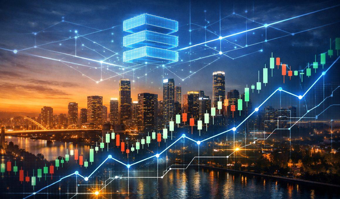 # Jesse Pollak: Base nu va manipula prețurile tokenurilor „din culise” Crypto are un fel aparte de a transforma un comentariu scurt într-un examen public de integritate. O propoziție scrisă în grabă, pe o rețea socială, ajunge să cântărească mai mult decât un comunicat lustruit de PR, fiindcă în spatele ei oamenii caută ceva rar: certitudinea că jocul nu e aranjat. În ultimele zile, Jesse Pollak, una dintre vocile cele mai vizibile ale proiectului Base, a fost împins în centrul unei asemenea discuții, după ce a respins public ideea de a „susține graficul” unui token prin intervenții făcute pe ascuns. **Detaliile și reacțiile din jurul declarației au fost urmărite în spațiul românesc de presa de profil, iar informația a ajuns la publicul local prin portalul de știri crypto Cryptology.ro, care a explicat pe înțelesul tuturor miza acestor mesaje.** Afirmația lui Pollak, în esență, spune că Base nu va folosi bani sau coordonare „în spate” pentru a împinge în sus prețul unui token, doar ca să creeze o poveste de piață. Pentru unii, mesajul a fost o gură de aer. Pentru alții, a sunat ca o ușă închisă într-un moment în care comunitatea ar fi vrut, fie și pentru o vreme, un „campion” care să tragă după el atenția, lichiditatea și entuziasmul. Dincolo de tabere, discuția arată ceva important: industria începe să-și dea seama că reputația nu se minează, nu se bridge-uiește și nu se cumpără la presiune. Se construiește sau se rupe. ## O propoziție care a aprins discuția Totul a pornit dintr-un schimb de replici tipic pentru crypto: un amestec de ironie, presiune și speranța că „cei mari” ar putea, la nevoie, să dea un impuls ecosistemului. Un utilizator cunoscut în comunitate, apropiat de lumea Base și prezent în conversațiile despre aplicații și tokenuri ale rețelei, a sugerat că ar fi timpul ca Base să aleagă „un token al comunității” și să îl sprijine „din culise”, cu scopul de a obține un grafic în creștere. În jargonul pieței, un asemenea token devine „runner”, adică moneda care aleargă, care atrage priviri și, prin simplul fapt că urcă, produce și mai mult interes. Pentru cine nu trăiește zilnic în piețele volatile, astfel de cereri pot părea copilărești. În realitate, ele vin dintr-o psihologie simplă: dacă în jurul tău toate rețelele au perioade în care un token devine simbol, iar în ecosistemul tău pare că nu există nimic „care să țină lumina aprinsă”, apare tentația de a cere un gest hotărât. Ca un fel de scurtătură spre vizibilitate. Răspunsul lui Jesse Pollak a fost direct: nu. Nu pentru că n-ar înțelege mecanismul, ci tocmai pentru că îl înțelege prea bine. O astfel de intervenție, a sugerat el, ar fi nedreaptă față de restul pieței, greu de justificat și, foarte probabil, incompatibilă cu regulile și responsabilitățile unui actor mare. ## Ce înseamnă „susținerea graficului” și de ce e o capcană În crypto, expresia „susținem graficul” se folosește ca un fel de glumă cu dinți. Poate însemna multe, dar de obicei se traduce într-un lucru concret: cineva cu bani intră în piață, cumpără coordonat, ridică prețul, creează impresia de cerere, apoi restul vine de la sine. Un grafic în urcare are putere hipnotică. Nu convinge prin argumente, ci prin mișcare. Îți spune, fără cuvinte, că „se întâmplă ceva”. Diferența dintre piață și manipulare apare aici. O piață urcă atunci când există cerere reală, când oamenii cumpără pentru că văd utilitate, perspectivă, sau măcar o poveste credibilă. Manipularea începe atunci când un actor influent decide să producă artificial acea mișcare, ca să declanșeze un reflex colectiv. În loc să fie un rezultat, prețul devine instrument. În mod ironic, crypto a crescut ani de zile tocmai prin tolerarea unor astfel de reflexe. Dar pe măsură ce industria încearcă să se apropie de un fel de maturitate, „sprijinul din umbră” devine un risc dublu. Pe de o parte, riști să arunci oameni într-un activ doar fiindcă ai aprins o scânteie. Pe de altă parte, dacă ești asociat cu o companie mare și vizibilă, orice alunecare se transformă rapid în acuzație, investigație, ștampilă. Aici e și una dintre ideile care merită înțelese simplu: chiar dacă un gest de acest fel ar părea „bun pentru ecosistem”, el se întoarce împotriva lui. Pentru că, odată acceptată logica favoritismului, fiecare proiect care nu primește tratament preferențial va simți că participă la o loterie cu reguli ascunse. Iar când regulile devin suspecte, ecosistemul își pierde baza pe care stă: încrederea. ## De unde vine presiunea comunității Comunitățile din jurul rețelelor onchain sunt, în același timp, public și actor. Ele construiesc, tranzacționează, promovează și critică. În ultimii ani, cultura memecoin-urilor a arătat cât de ușor se poate coagula atenția în jurul unui simbol simplu, chiar și atunci când produsul real este minimal. În perioadele de entuziasm, un memecoin poate ajunge să fie „dovada” că un lanț este viu, fiindcă produce volum, produce conversație, produce mișcare. De aici și sentimentul pe care unii îl exprimă fără menajamente: „suntem flămânzi”. Nu flămânzi de tehnologie, ci de narațiuni și de oportunități. În piețele care nu se mișcă, oamenii pleacă. În piețele care se mișcă, oamenii rămân, chiar dacă pierd, fiindcă speră că data viitoare prind valul la început. Problema este că această cultură pune presiune pe rețele să se comporte ca niște organizatori de spectacol. Să creeze un „moment”, să ridice un token, să dea sentimentul că „acolo e distracția”. Un Layer 2 care vrea însă să fie infrastructură stabilă are alt tip de obiectiv: costuri mici, instrumente bune pentru dezvoltatori, aplicații funcționale, fluxuri reale de utilizatori. Între cele două lumi există o fricțiune permanentă. Declarația lui Pollak se citește, astfel, și ca o alegere de identitate. Base vrea să fie un drum pe care circulă aplicațiile, nu o rampă de lansare pentru un favorit împins din spate. ## Base între infrastructură și cultura hype-ului Base este un Layer 2 construit peste Ethereum, menit să reducă taxele și să facă tranzacțiile mai accesibile. În teorie, un asemenea proiect ar trebui evaluat după câți oameni îl folosesc și cât de bine funcționează aplicațiile de pe el. Numai că piața crypto are un obicei încăpățânat: judecă după preț, chiar și când prețul nu spune mare lucru. În cazul Base, mai există o particularitate care alimentează nerăbdarea. Rețeaua nu are un token nativ propriu, iar absența lui lasă loc unui gol simbolic. Unii interpretează această absență ca prudență și responsabilitate. Alții o simt ca pe o lipsă de „centru”, un motiv pentru care ecosistemul nu are un reper ușor de recunoscut. Când nu există un steag oficial, comunitatea își inventează steaguri. Uneori apar tokenuri care se autoproclamă „ale lanțului”, fără să fie. Alteori apar proiecte serioase, dar prea discrete ca să devină simbol. De aici și tentația de a cere ca liderii ecosistemului să ofere, măcar o dată, un semnal. Numai că semnalul poate fi unul bun sau unul toxic. Un semnal bun înseamnă distribuție și vizibilitate pentru proiecte solide, explicate la vedere. Un semnal toxic înseamnă bani împinși în piață ca să creezi impresia de inevitabil. Pollak a spus limpede că nu va alege a doua variantă. ## De ce o intervenție „pe ascuns” devine un câmp minat În discuțiile online, cuvântul „ilegal” apare adesea ca o sperietoare aruncată la finalul unei fraze. Pentru un actor mare, el este o limită practică. Chiar dacă reglementările din crypto sunt încă inegale de la o jurisdicție la alta, principiul e simplu și vechi: dacă influențezi artificial prețul, îi împingi pe alții să ia decizii pe baza unei imagini deformate. Mai mult, o intervenție din culise creează un precedent. Dacă azi alegi un token și îl „ții sus”, mâine ți se va cere să alegi altul. Dacă azi te justifici prin „ecosistem”, mâine vei fi întrebat de ce nu îți asumi pierderile celor care au intrat târziu. Într-un spațiu în care acuzația se rostogolește mai repede decât orice clarificare, precedentul se transformă într-o povară. Există și un aspect moral, greu de măsurat, dar ușor de intuit. Un Layer 2 care vrea să fie infrastructură nu poate juca rolul de dealer. Poate promova aplicații, poate finanța dezvoltare, poate sprijini educație, dar dacă intră în piață ca să „arate bine graficul”, își schimbă statutul. Devine parte din jocul pe care ar trebui doar să îl găzduiască. ## Acuzații, zone gri și lecția consecvenței În crypto, orice declarație de principiu e întâmpinată cu o întrebare tăioasă: „și tu ai fost mereu consecvent?” După poziția publică a lui Pollak, au apărut comentarii care au invocat faptul că, la un moment dat, el a fost asociat cu un creator coin legat de numele său, iar unii au citit asta ca un semn de favoritism. Aici, nuanța contează. Există o diferență între a susține un proiect prin cuvinte, a experimenta cu forme noi de comunitate și a interveni financiar, coordonat, într-un preț. Dar piața nu operează mereu cu nuanțe. Pentru mulți, simpla posibilitate de conflict de interese este suficientă ca să alimenteze suspiciunea. De aceea, problema reală pentru liderii de ecosistem nu este doar să evite manipularea, ci să arate constant că nu se joacă în zone gri. Încrederea, odată șubrezită, se repară greu. Iar comunitatea, chiar și atunci când cere „un runner”, cere în același timp și consistență. Uneori nu își dă seama că le vrea pe amândouă, dar le vrea. ## Episodul UpOnly și felul în care cifrele devin muniție În aceeași conversație publică, a apărut și un reproș care, la prima vedere, pare din alt film: dacă se pot cheltui zeci de milioane într-o achiziție simbolică, de ce nu s-ar putea sprijini proiecte mai mici din ecosistem? Reproșul a făcut trimitere la un episod mediatizat în 2025, când Coinbase a cumpărat pentru 25 de milioane de dolari în USDC un NFT asociat cu brandul UpOnly, într-un context mai larg legat de achiziția platformei Echo. În economia atenției, cifrele mari sunt magnetice. Ele devin argumente, chiar și atunci când deciziile din spatele lor sunt complet diferite. Pentru un trader sau pentru un dezvoltator frustrat, diferența dintre „strategie de business” și „intervenție în preț” se estompează: el vede doar suma și o compară cu lipsa de sprijin resimțită în teren. Realitatea este că achizițiile corporative au logică proprie, în timp ce susținerea prețului unui token ar intra într-un teritoriu mult mai sensibil, inclusiv juridic. Dar percepția rămâne. Iar în crypto percepția poate fi, uneori, mai puternică decât explicația. ## Sprijin fără mâini pe preț Refuzul manipulării nu înseamnă abandonarea ecosistemului. Dimpotrivă, există forme de sprijin care sunt compatibile cu o piață deschisă și care, în timp, pot fi mai eficiente decât o pompă de moment. Cea mai importantă dintre ele este distribuția, adică felul în care proiectele ajung la utilizatori. Un lanț poate să aibă aplicații excelente și totuși să pară „mort”, dacă nimeni nu le vede. În crypto, vizibilitatea e o resursă rară. O rețea poate ajuta prin canale oficiale, prin recomandări transparente, prin integrare în wallet-uri, prin onboarding mai simplu, prin punți de intrare din fiat bine puse la punct. Toate acestea pot crește cererea reală, nu cererea fabricată. A doua formă de sprijin este infrastructura. Un ecosistem în care e ușor să construiești, ușor să testezi și ușor să găsești utilizatori devine atractiv fără artificii. Documentația bună, instrumentele pentru dezvoltatori, standardele clare, programele de granturi și audituri, toate par lucruri „ne-virale”, dar ele sunt cele care țin în picioare proiectele după ce valul trece. Există și o discuție despre investiții făcute la vedere, după reguli, în proiecte considerate solide. Unii observatori au sugerat că un actor mare ar putea cumpăra transparent un activ pe care îl consideră subevaluat, la fel cum investește printr-un braț de venture. Ideea pare curată la prima vedere, tocmai fiindcă e publică. Dar și aici apar întrebări despre conflict de interese, despre roluri și despre responsabilități. De aceea, când un lider spune „nu în culise”, el nu închide o dezbatere, ci trasează o limită de bun-simț într-un spațiu în care limitele sunt adesea fluide. **Potrivit sintezei publicate de Cryptology.ro, poziția lui Pollak a fost un răspuns tocmai la ideea de a „alege un favorit” și de a-i ridica prețul prin cumpărări coordonate, nu un refuz de a sprijini proiectele bune în mod transparent.** ## Ce înseamnă disputa pentru utilizatorul obișnuit Pentru cine intră în crypto ca utilizator, nu ca trader, întreaga polemică poate părea o ceartă între entuziaști. În realitate, miza e simplă: cine controlează jocul și cât de corect e terenul. Dacă o rețea ajunge să fie percepută ca manipulabilă chiar de cei care o administrează, riscul pentru utilizatori crește. Nu mai intri într-o piață, intri într-o poveste cu cabluri ascunse. Iar când cablurile se rup, cei care cad primul sunt, de obicei, cei care au venit târziu și au crezut că prețul reflectă ceva real. Pe de altă parte, e sănătos să recunoaștem și ceea ce industria evită uneori să spună: multe dintre „succesele” din crypto au fost combinații de produs, marketing și valuri speculative. Nu există inocență completă. Tocmai de aceea e important atunci când un actor cu vizibilitate mare refuză public o scurtătură. Nu e o garanție că totul va fi perfect, dar e un semn că anumite reflexe sunt puse sub semnul întrebării. ## Încrederea, singura resursă care nu se minează Un Layer 2 poate fi rapid și ieftin. Poate avea aplicații, punți, lichiditate, integrări. Dar fără încredere, toate acestea sunt ca un oraș cu străzi noi și cu clădiri frumoase în care nimeni nu vrea să locuiască. Încrederea este infrastructura invizibilă care face restul să conteze. Declarația lui Pollak, citită cu răbdare, nu e un gest de moralism. E o investiție în această infrastructură invizibilă. E, dacă vreți, un pariu că pe termen lung e mai sănătos să construiești cerere reală decât să cumperi iluzia cererii. **Mihai Popa, analist și editorialist la Cryptology.ro, sublinia într-un comentariu de context că, pentru proiectele asociate cu actori mari, o delimitare publică de „sprijinul din umbră” funcționează ca un filtru de credibilitate: nu te apără de critici, dar îți reduce tentația de a aluneca spre trucuri de moment.** ## Ce ar putea urma pentru Base După asemenea declarații, comunitatea va urmări mai puțin cuvintele și mai mult ritmul faptelor. Va observa dacă Base își rafinează modul de a oferi vizibilitate proiectelor serioase, într-un fel transparent și echitabil. Va observa dacă liderii rețelei evită zonele gri care ar putea fi interpretate ca favoritisme. Și va observa, inevitabil, dacă ecosistemul reușește să producă „momente” fără să le cumpere. În crypto, tentația de a „ajuta puțin” graficul apare mereu, mai ales când piața e însetată de povești. Dar poveștile care țin nu se scriu în spatele cortinei. Se scriu la lumină, cu riscul de a fi contestate, tocmai fiindcă nu au cabluri ascunse. Dacă Base își păstrează linia și reușește să crească prin infrastructură, distribuție și proiecte care merită atenția prin ele însele, atunci această dispută, pornită dintr-un colț al internetului, va rămâne ca un semn că piața începe să ceară ceva mai mult decât un grafic frumos. Va rămâne ca o amintire că, la un moment dat, cineva a spus „nu” unei scurtături, tocmai pentru a păstra drumul întreg.