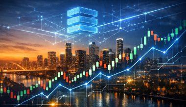 # Jesse Pollak: Base nu va manipula prețurile tokenurilor „din culise” Crypto are un fel aparte de a transforma un comentariu scurt într-un examen public de integritate. O propoziție scrisă în grabă, pe o rețea socială, ajunge să cântărească mai mult decât un comunicat lustruit de PR, fiindcă în spatele ei oamenii caută ceva rar: certitudinea că jocul nu e aranjat. În ultimele zile, Jesse Pollak, una dintre vocile cele mai vizibile ale proiectului Base, a fost împins în centrul unei asemenea discuții, după ce a respins public ideea de a „susține graficul” unui token prin intervenții făcute pe ascuns. **Detaliile și reacțiile din jurul declarației au fost urmărite în spațiul românesc de presa de profil, iar informația a ajuns la publicul local prin portalul de știri crypto Cryptology.ro, care a explicat pe înțelesul tuturor miza acestor mesaje.** Afirmația lui Pollak, în esență, spune că Base nu va folosi bani sau coordonare „în spate” pentru a împinge în sus prețul unui token, doar ca să creeze o poveste de piață. Pentru unii, mesajul a fost o gură de aer. Pentru alții, a sunat ca o ușă închisă într-un moment în care comunitatea ar fi vrut, fie și pentru o vreme, un „campion” care să tragă după el atenția, lichiditatea și entuziasmul. Dincolo de tabere, discuția arată ceva important: industria începe să-și dea seama că reputația nu se minează, nu se bridge-uiește și nu se cumpără la presiune. Se construiește sau se rupe. ## O propoziție care a aprins discuția Totul a pornit dintr-un schimb de replici tipic pentru crypto: un amestec de ironie, presiune și speranța că „cei mari” ar putea, la nevoie, să dea un impuls ecosistemului. Un utilizator cunoscut în comunitate, apropiat de lumea Base și prezent în conversațiile despre aplicații și tokenuri ale rețelei, a sugerat că ar fi timpul ca Base să aleagă „un token al comunității” și să îl sprijine „din culise”, cu scopul de a obține un grafic în creștere. În jargonul pieței, un asemenea token devine „runner”, adică moneda care aleargă, care atrage priviri și, prin simplul fapt că urcă, produce și mai mult interes. Pentru cine nu trăiește zilnic în piețele volatile, astfel de cereri pot părea copilărești. În realitate, ele vin dintr-o psihologie simplă: dacă în jurul tău toate rețelele au perioade în care un token devine simbol, iar în ecosistemul tău pare că nu există nimic „care să țină lumina aprinsă”, apare tentația de a cere un gest hotărât. Ca un fel de scurtătură spre vizibilitate. Răspunsul lui Jesse Pollak a fost direct: nu. Nu pentru că n-ar înțelege mecanismul, ci tocmai pentru că îl înțelege prea bine. O astfel de intervenție, a sugerat el, ar fi nedreaptă față de restul pieței, greu de justificat și, foarte probabil, incompatibilă cu regulile și responsabilitățile unui actor mare. ## Ce înseamnă „susținerea graficului” și de ce e o capcană În crypto, expresia „susținem graficul” se folosește ca un fel de glumă cu dinți. Poate însemna multe, dar de obicei se traduce într-un lucru concret: cineva cu bani intră în piață, cumpără coordonat, ridică prețul, creează impresia de cerere, apoi restul vine de la sine. Un grafic în urcare are putere hipnotică. Nu convinge prin argumente, ci prin mișcare. Îți spune, fără cuvinte, că „se întâmplă ceva”. Diferența dintre piață și manipulare apare aici. O piață urcă atunci când există cerere reală, când oamenii cumpără pentru că văd utilitate, perspectivă, sau măcar o poveste credibilă. Manipularea începe atunci când un actor influent decide să producă artificial acea mișcare, ca să declanșeze un reflex colectiv. În loc să fie un rezultat, prețul devine instrument. În mod ironic, crypto a crescut ani de zile tocmai prin tolerarea unor astfel de reflexe. Dar pe măsură ce industria încearcă să se apropie de un fel de maturitate, „sprijinul din umbră” devine un risc dublu. Pe de o parte, riști să arunci oameni într-un activ doar fiindcă ai aprins o scânteie. Pe de altă parte, dacă ești asociat cu o companie mare și vizibilă, orice alunecare se transformă rapid în acuzație, investigație, ștampilă. Aici e și una dintre ideile care merită înțelese simplu: chiar dacă un gest de acest fel ar părea „bun pentru ecosistem”, el se întoarce împotriva lui. Pentru că, odată acceptată logica favoritismului, fiecare proiect care nu primește tratament preferențial va simți că participă la o loterie cu reguli ascunse. Iar când regulile devin suspecte, ecosistemul își pierde baza pe care stă: încrederea. ## De unde vine presiunea comunității Comunitățile din jurul rețelelor onchain sunt, în același timp, public și actor. Ele construiesc, tranzacționează, promovează și critică. În ultimii ani, cultura memecoin-urilor a arătat cât de ușor se poate coagula atenția în jurul unui simbol simplu, chiar și atunci când produsul real este minimal. În perioadele de entuziasm, un memecoin poate ajunge să fie „dovada” că un lanț este viu, fiindcă produce volum, produce conversație, produce mișcare. De aici și sentimentul pe care unii îl exprimă fără menajamente: „suntem flămânzi”. Nu flămânzi de tehnologie, ci de narațiuni și de oportunități. În piețele care nu se mișcă, oamenii pleacă. În piețele care se mișcă, oamenii rămân, chiar dacă pierd, fiindcă speră că data viitoare prind valul la început. Problema este că această cultură pune presiune pe rețele să se comporte ca niște organizatori de spectacol. Să creeze un „moment”, să ridice un token, să dea sentimentul că „acolo e distracția”. Un Layer 2 care vrea însă să fie infrastructură stabilă are alt tip de obiectiv: costuri mici, instrumente bune pentru dezvoltatori, aplicații funcționale, fluxuri reale de utilizatori. Între cele două lumi există o fricțiune permanentă. Declarația lui Pollak se citește, astfel, și ca o alegere de identitate. Base vrea să fie un drum pe care circulă aplicațiile, nu o rampă de lansare pentru un favorit împins din spate. ## Base între infrastructură și cultura hype-ului Base este un Layer 2 construit peste Ethereum, menit să reducă taxele și să facă tranzacțiile mai accesibile. În teorie, un asemenea proiect ar trebui evaluat după câți oameni îl folosesc și cât de bine funcționează aplicațiile de pe el. Numai că piața crypto are un obicei încăpățânat: judecă după preț, chiar și când prețul nu spune mare lucru. În cazul Base, mai există o particularitate care alimentează nerăbdarea. Rețeaua nu are un token nativ propriu, iar absența lui lasă loc unui gol simbolic. Unii interpretează această absență ca prudență și responsabilitate. Alții o simt ca pe o lipsă de „centru”, un motiv pentru care ecosistemul nu are un reper ușor de recunoscut. Când nu există un steag oficial, comunitatea își inventează steaguri. Uneori apar tokenuri care se autoproclamă „ale lanțului”, fără să fie. Alteori apar proiecte serioase, dar prea discrete ca să devină simbol. De aici și tentația de a cere ca liderii ecosistemului să ofere, măcar o dată, un semnal. Numai că semnalul poate fi unul bun sau unul toxic. Un semnal bun înseamnă distribuție și vizibilitate pentru proiecte solide, explicate la vedere. Un semnal toxic înseamnă bani împinși în piață ca să creezi impresia de inevitabil. Pollak a spus limpede că nu va alege a doua variantă. ## De ce o intervenție „pe ascuns” devine un câmp minat În discuțiile online, cuvântul „ilegal” apare adesea ca o sperietoare aruncată la finalul unei fraze. Pentru un actor mare, el este o limită practică. Chiar dacă reglementările din crypto sunt încă inegale de la o jurisdicție la alta, principiul e simplu și vechi: dacă influențezi artificial prețul, îi împingi pe alții să ia decizii pe baza unei imagini deformate. Mai mult, o intervenție din culise creează un precedent. Dacă azi alegi un token și îl „ții sus”, mâine ți se va cere să alegi altul. Dacă azi te justifici prin „ecosistem”, mâine vei fi întrebat de ce nu îți asumi pierderile celor care au intrat târziu. Într-un spațiu în care acuzația se rostogolește mai repede decât orice clarificare, precedentul se transformă într-o povară. Există și un aspect moral, greu de măsurat, dar ușor de intuit. Un Layer 2 care vrea să fie infrastructură nu poate juca rolul de dealer. Poate promova aplicații, poate finanța dezvoltare, poate sprijini educație, dar dacă intră în piață ca să „arate bine graficul”, își schimbă statutul. Devine parte din jocul pe care ar trebui doar să îl găzduiască. ## Acuzații, zone gri și lecția consecvenței În crypto, orice declarație de principiu e întâmpinată cu o întrebare tăioasă: „și tu ai fost mereu consecvent?” După poziția publică a lui Pollak, au apărut comentarii care au invocat faptul că, la un moment dat, el a fost asociat cu un creator coin legat de numele său, iar unii au citit asta ca un semn de favoritism. Aici, nuanța contează. Există o diferență între a susține un proiect prin cuvinte, a experimenta cu forme noi de comunitate și a interveni financiar, coordonat, într-un preț. Dar piața nu operează mereu cu nuanțe. Pentru mulți, simpla posibilitate de conflict de interese este suficientă ca să alimenteze suspiciunea. De aceea, problema reală pentru liderii de ecosistem nu este doar să evite manipularea, ci să arate constant că nu se joacă în zone gri. Încrederea, odată șubrezită, se repară greu. Iar comunitatea, chiar și atunci când cere „un runner”, cere în același timp și consistență. Uneori nu își dă seama că le vrea pe amândouă, dar le vrea. ## Episodul UpOnly și felul în care cifrele devin muniție În aceeași conversație publică, a apărut și un reproș care, la prima vedere, pare din alt film: dacă se pot cheltui zeci de milioane într-o achiziție simbolică, de ce nu s-ar putea sprijini proiecte mai mici din ecosistem? Reproșul a făcut trimitere la un episod mediatizat în 2025, când Coinbase a cumpărat pentru 25 de milioane de dolari în USDC un NFT asociat cu brandul UpOnly, într-un context mai larg legat de achiziția platformei Echo. În economia atenției, cifrele mari sunt magnetice. Ele devin argumente, chiar și atunci când deciziile din spatele lor sunt complet diferite. Pentru un trader sau pentru un dezvoltator frustrat, diferența dintre „strategie de business” și „intervenție în preț” se estompează: el vede doar suma și o compară cu lipsa de sprijin resimțită în teren. Realitatea este că achizițiile corporative au logică proprie, în timp ce susținerea prețului unui token ar intra într-un teritoriu mult mai sensibil, inclusiv juridic. Dar percepția rămâne. Iar în crypto percepția poate fi, uneori, mai puternică decât explicația. ## Sprijin fără mâini pe preț Refuzul manipulării nu înseamnă abandonarea ecosistemului. Dimpotrivă, există forme de sprijin care sunt compatibile cu o piață deschisă și care, în timp, pot fi mai eficiente decât o pompă de moment. Cea mai importantă dintre ele este distribuția, adică felul în care proiectele ajung la utilizatori. Un lanț poate să aibă aplicații excelente și totuși să pară „mort”, dacă nimeni nu le vede. În crypto, vizibilitatea e o resursă rară. O rețea poate ajuta prin canale oficiale, prin recomandări transparente, prin integrare în wallet-uri, prin onboarding mai simplu, prin punți de intrare din fiat bine puse la punct. Toate acestea pot crește cererea reală, nu cererea fabricată. A doua formă de sprijin este infrastructura. Un ecosistem în care e ușor să construiești, ușor să testezi și ușor să găsești utilizatori devine atractiv fără artificii. Documentația bună, instrumentele pentru dezvoltatori, standardele clare, programele de granturi și audituri, toate par lucruri „ne-virale”, dar ele sunt cele care țin în picioare proiectele după ce valul trece. Există și o discuție despre investiții făcute la vedere, după reguli, în proiecte considerate solide. Unii observatori au sugerat că un actor mare ar putea cumpăra transparent un activ pe care îl consideră subevaluat, la fel cum investește printr-un braț de venture. Ideea pare curată la prima vedere, tocmai fiindcă e publică. Dar și aici apar întrebări despre conflict de interese, despre roluri și despre responsabilități. De aceea, când un lider spune „nu în culise”, el nu închide o dezbatere, ci trasează o limită de bun-simț într-un spațiu în care limitele sunt adesea fluide. **Potrivit sintezei publicate de Cryptology.ro, poziția lui Pollak a fost un răspuns tocmai la ideea de a „alege un favorit” și de a-i ridica prețul prin cumpărări coordonate, nu un refuz de a sprijini proiectele bune în mod transparent.** ## Ce înseamnă disputa pentru utilizatorul obișnuit Pentru cine intră în crypto ca utilizator, nu ca trader, întreaga polemică poate părea o ceartă între entuziaști. În realitate, miza e simplă: cine controlează jocul și cât de corect e terenul. Dacă o rețea ajunge să fie percepută ca manipulabilă chiar de cei care o administrează, riscul pentru utilizatori crește. Nu mai intri într-o piață, intri într-o poveste cu cabluri ascunse. Iar când cablurile se rup, cei care cad primul sunt, de obicei, cei care au venit târziu și au crezut că prețul reflectă ceva real. Pe de altă parte, e sănătos să recunoaștem și ceea ce industria evită uneori să spună: multe dintre „succesele” din crypto au fost combinații de produs, marketing și valuri speculative. Nu există inocență completă. Tocmai de aceea e important atunci când un actor cu vizibilitate mare refuză public o scurtătură. Nu e o garanție că totul va fi perfect, dar e un semn că anumite reflexe sunt puse sub semnul întrebării. ## Încrederea, singura resursă care nu se minează Un Layer 2 poate fi rapid și ieftin. Poate avea aplicații, punți, lichiditate, integrări. Dar fără încredere, toate acestea sunt ca un oraș cu străzi noi și cu clădiri frumoase în care nimeni nu vrea să locuiască. Încrederea este infrastructura invizibilă care face restul să conteze. Declarația lui Pollak, citită cu răbdare, nu e un gest de moralism. E o investiție în această infrastructură invizibilă. E, dacă vreți, un pariu că pe termen lung e mai sănătos să construiești cerere reală decât să cumperi iluzia cererii. **Mihai Popa, analist și editorialist la Cryptology.ro, sublinia într-un comentariu de context că, pentru proiectele asociate cu actori mari, o delimitare publică de „sprijinul din umbră” funcționează ca un filtru de credibilitate: nu te apără de critici, dar îți reduce tentația de a aluneca spre trucuri de moment.** ## Ce ar putea urma pentru Base După asemenea declarații, comunitatea va urmări mai puțin cuvintele și mai mult ritmul faptelor. Va observa dacă Base își rafinează modul de a oferi vizibilitate proiectelor serioase, într-un fel transparent și echitabil. Va observa dacă liderii rețelei evită zonele gri care ar putea fi interpretate ca favoritisme. Și va observa, inevitabil, dacă ecosistemul reușește să producă „momente” fără să le cumpere. În crypto, tentația de a „ajuta puțin” graficul apare mereu, mai ales când piața e însetată de povești. Dar poveștile care țin nu se scriu în spatele cortinei. Se scriu la lumină, cu riscul de a fi contestate, tocmai fiindcă nu au cabluri ascunse. Dacă Base își păstrează linia și reușește să crească prin infrastructură, distribuție și proiecte care merită atenția prin ele însele, atunci această dispută, pornită dintr-un colț al internetului, va rămâne ca un semn că piața începe să ceară ceva mai mult decât un grafic frumos. Va rămâne ca o amintire că, la un moment dat, cineva a spus „nu” unei scurtături, tocmai pentru a păstra drumul întreg.