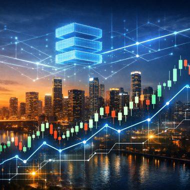 # Jesse Pollak: Base nu va manipula prețurile tokenurilor „din culise” Crypto are un fel aparte de a transforma un comentariu scurt într-un examen public de integritate. O propoziție scrisă în grabă, pe o rețea socială, ajunge să cântărească mai mult decât un comunicat lustruit de PR, fiindcă în spatele ei oamenii caută ceva rar: certitudinea că jocul nu e aranjat. În ultimele zile, Jesse Pollak, una dintre vocile cele mai vizibile ale proiectului Base, a fost împins în centrul unei asemenea discuții, după ce a respins public ideea de a „susține graficul” unui token prin intervenții făcute pe ascuns. **Detaliile și reacțiile din jurul declarației au fost urmărite în spațiul românesc de presa de profil, iar informația a ajuns la publicul local prin portalul de știri crypto Cryptology.ro, care a explicat pe înțelesul tuturor miza acestor mesaje.** Afirmația lui Pollak, în esență, spune că Base nu va folosi bani sau coordonare „în spate” pentru a împinge în sus prețul unui token, doar ca să creeze o poveste de piață. Pentru unii, mesajul a fost o gură de aer. Pentru alții, a sunat ca o ușă închisă într-un moment în care comunitatea ar fi vrut, fie și pentru o vreme, un „campion” care să tragă după el atenția, lichiditatea și entuziasmul. Dincolo de tabere, discuția arată ceva important: industria începe să-și dea seama că reputația nu se minează, nu se bridge-uiește și nu se cumpără la presiune. Se construiește sau se rupe. ## O propoziție care a aprins discuția Totul a pornit dintr-un schimb de replici tipic pentru crypto: un amestec de ironie, presiune și speranța că „cei mari” ar putea, la nevoie, să dea un impuls ecosistemului. Un utilizator cunoscut în comunitate, apropiat de lumea Base și prezent în conversațiile despre aplicații și tokenuri ale rețelei, a sugerat că ar fi timpul ca Base să aleagă „un token al comunității” și să îl sprijine „din culise”, cu scopul de a obține un grafic în creștere. În jargonul pieței, un asemenea token devine „runner”, adică moneda care aleargă, care atrage priviri și, prin simplul fapt că urcă, produce și mai mult interes. Pentru cine nu trăiește zilnic în piețele volatile, astfel de cereri pot părea copilărești. În realitate, ele vin dintr-o psihologie simplă: dacă în jurul tău toate rețelele au perioade în care un token devine simbol, iar în ecosistemul tău pare că nu există nimic „care să țină lumina aprinsă”, apare tentația de a cere un gest hotărât. Ca un fel de scurtătură spre vizibilitate. Răspunsul lui Jesse Pollak a fost direct: nu. Nu pentru că n-ar înțelege mecanismul, ci tocmai pentru că îl înțelege prea bine. O astfel de intervenție, a sugerat el, ar fi nedreaptă față de restul pieței, greu de justificat și, foarte probabil, incompatibilă cu regulile și responsabilitățile unui actor mare. ## Ce înseamnă „susținerea graficului” și de ce e o capcană În crypto, expresia „susținem graficul” se folosește ca un fel de glumă cu dinți. Poate însemna multe, dar de obicei se traduce într-un lucru concret: cineva cu bani intră în piață, cumpără coordonat, ridică prețul, creează impresia de cerere, apoi restul vine de la sine. Un grafic în urcare are putere hipnotică. Nu convinge prin argumente, ci prin mișcare. Îți spune, fără cuvinte, că „se întâmplă ceva”. Diferența dintre piață și manipulare apare aici. O piață urcă atunci când există cerere reală, când oamenii cumpără pentru că văd utilitate, perspectivă, sau măcar o poveste credibilă. Manipularea începe atunci când un actor influent decide să producă artificial acea mișcare, ca să declanșeze un reflex colectiv. În loc să fie un rezultat, prețul devine instrument. În mod ironic, crypto a crescut ani de zile tocmai prin tolerarea unor astfel de reflexe. Dar pe măsură ce industria încearcă să se apropie de un fel de maturitate, „sprijinul din umbră” devine un risc dublu. Pe de o parte, riști să arunci oameni într-un activ doar fiindcă ai aprins o scânteie. Pe de altă parte, dacă ești asociat cu o companie mare și vizibilă, orice alunecare se transformă rapid în acuzație, investigație, ștampilă. Aici e și una dintre ideile care merită înțelese simplu: chiar dacă un gest de acest fel ar părea „bun pentru ecosistem”, el se întoarce împotriva lui. Pentru că, odată acceptată logica favoritismului, fiecare proiect care nu primește tratament preferențial va simți că participă la o loterie cu reguli ascunse. Iar când regulile devin suspecte, ecosistemul își pierde baza pe care stă: încrederea. ## De unde vine presiunea comunității Comunitățile din jurul rețelelor onchain sunt, în același timp, public și actor. Ele construiesc, tranzacționează, promovează și critică. În ultimii ani, cultura memecoin-urilor a arătat cât de ușor se poate coagula atenția în jurul unui simbol simplu, chiar și atunci când produsul real este minimal. În perioadele de entuziasm, un memecoin poate ajunge să fie „dovada” că un lanț este viu, fiindcă produce volum, produce conversație, produce mișcare. De aici și sentimentul pe care unii îl exprimă fără menajamente: „suntem flămânzi”. Nu flămânzi de tehnologie, ci de narațiuni și de oportunități. În piețele care nu se mișcă, oamenii pleacă. În piețele care se mișcă, oamenii rămân, chiar dacă pierd, fiindcă speră că data viitoare prind valul la început. Problema este că această cultură pune presiune pe rețele să se comporte ca niște organizatori de spectacol. Să creeze un „moment”, să ridice un token, să dea sentimentul că „acolo e distracția”. Un Layer 2 care vrea însă să fie infrastructură stabilă are alt tip de obiectiv: costuri mici, instrumente bune pentru dezvoltatori, aplicații funcționale, fluxuri reale de utilizatori. Între cele două lumi există o fricțiune permanentă. Declarația lui Pollak se citește, astfel, și ca o alegere de identitate. Base vrea să fie un drum pe care circulă aplicațiile, nu o rampă de lansare pentru un favorit împins din spate. ## Base între infrastructură și cultura hype-ului Base este un Layer 2 construit peste Ethereum, menit să reducă taxele și să facă tranzacțiile mai accesibile. În teorie, un asemenea proiect ar trebui evaluat după câți oameni îl folosesc și cât de bine funcționează aplicațiile de pe el. Numai că piața crypto are un obicei încăpățânat: judecă după preț, chiar și când prețul nu spune mare lucru. În cazul Base, mai există o particularitate care alimentează nerăbdarea. Rețeaua nu are un token nativ propriu, iar absența lui lasă loc unui gol simbolic. Unii interpretează această absență ca prudență și responsabilitate. Alții o simt ca pe o lipsă de „centru”, un motiv pentru care ecosistemul nu are un reper ușor de recunoscut. Când nu există un steag oficial, comunitatea își inventează steaguri. Uneori apar tokenuri care se autoproclamă „ale lanțului”, fără să fie. Alteori apar proiecte serioase, dar prea discrete ca să devină simbol. De aici și tentația de a cere ca liderii ecosistemului să ofere, măcar o dată, un semnal. Numai că semnalul poate fi unul bun sau unul toxic. Un semnal bun înseamnă distribuție și vizibilitate pentru proiecte solide, explicate la vedere. Un semnal toxic înseamnă bani împinși în piață ca să creezi impresia de inevitabil. Pollak a spus limpede că nu va alege a doua variantă. ## De ce o intervenție „pe ascuns” devine un câmp minat În discuțiile online, cuvântul „ilegal” apare adesea ca o sperietoare aruncată la finalul unei fraze. Pentru un actor mare, el este o limită practică. Chiar dacă reglementările din crypto sunt încă inegale de la o jurisdicție la alta, principiul e simplu și vechi: dacă influențezi artificial prețul, îi împingi pe alții să ia decizii pe baza unei imagini deformate. Mai mult, o intervenție din culise creează un precedent. Dacă azi alegi un token și îl „ții sus”, mâine ți se va cere să alegi altul. Dacă azi te justifici prin „ecosistem”, mâine vei fi întrebat de ce nu îți asumi pierderile celor care au intrat târziu. Într-un spațiu în care acuzația se rostogolește mai repede decât orice clarificare, precedentul se transformă într-o povară. Există și un aspect moral, greu de măsurat, dar ușor de intuit. Un Layer 2 care vrea să fie infrastructură nu poate juca rolul de dealer. Poate promova aplicații, poate finanța dezvoltare, poate sprijini educație, dar dacă intră în piață ca să „arate bine graficul”, își schimbă statutul. Devine parte din jocul pe care ar trebui doar să îl găzduiască. ## Acuzații, zone gri și lecția consecvenței În crypto, orice declarație de principiu e întâmpinată cu o întrebare tăioasă: „și tu ai fost mereu consecvent?” După poziția publică a lui Pollak, au apărut comentarii care au invocat faptul că, la un moment dat, el a fost asociat cu un creator coin legat de numele său, iar unii au citit asta ca un semn de favoritism. Aici, nuanța contează. Există o diferență între a susține un proiect prin cuvinte, a experimenta cu forme noi de comunitate și a interveni financiar, coordonat, într-un preț. Dar piața nu operează mereu cu nuanțe. Pentru mulți, simpla posibilitate de conflict de interese este suficientă ca să alimenteze suspiciunea. De aceea, problema reală pentru liderii de ecosistem nu este doar să evite manipularea, ci să arate constant că nu se joacă în zone gri. Încrederea, odată șubrezită, se repară greu. Iar comunitatea, chiar și atunci când cere „un runner”, cere în același timp și consistență. Uneori nu își dă seama că le vrea pe amândouă, dar le vrea. ## Episodul UpOnly și felul în care cifrele devin muniție În aceeași conversație publică, a apărut și un reproș care, la prima vedere, pare din alt film: dacă se pot cheltui zeci de milioane într-o achiziție simbolică, de ce nu s-ar putea sprijini proiecte mai mici din ecosistem? Reproșul a făcut trimitere la un episod mediatizat în 2025, când Coinbase a cumpărat pentru 25 de milioane de dolari în USDC un NFT asociat cu brandul UpOnly, într-un context mai larg legat de achiziția platformei Echo. În economia atenției, cifrele mari sunt magnetice. Ele devin argumente, chiar și atunci când deciziile din spatele lor sunt complet diferite. Pentru un trader sau pentru un dezvoltator frustrat, diferența dintre „strategie de business” și „intervenție în preț” se estompează: el vede doar suma și o compară cu lipsa de sprijin resimțită în teren. Realitatea este că achizițiile corporative au logică proprie, în timp ce susținerea prețului unui token ar intra într-un teritoriu mult mai sensibil, inclusiv juridic. Dar percepția rămâne. Iar în crypto percepția poate fi, uneori, mai puternică decât explicația. ## Sprijin fără mâini pe preț Refuzul manipulării nu înseamnă abandonarea ecosistemului. Dimpotrivă, există forme de sprijin care sunt compatibile cu o piață deschisă și care, în timp, pot fi mai eficiente decât o pompă de moment. Cea mai importantă dintre ele este distribuția, adică felul în care proiectele ajung la utilizatori. Un lanț poate să aibă aplicații excelente și totuși să pară „mort”, dacă nimeni nu le vede. În crypto, vizibilitatea e o resursă rară. O rețea poate ajuta prin canale oficiale, prin recomandări transparente, prin integrare în wallet-uri, prin onboarding mai simplu, prin punți de intrare din fiat bine puse la punct. Toate acestea pot crește cererea reală, nu cererea fabricată. A doua formă de sprijin este infrastructura. Un ecosistem în care e ușor să construiești, ușor să testezi și ușor să găsești utilizatori devine atractiv fără artificii. Documentația bună, instrumentele pentru dezvoltatori, standardele clare, programele de granturi și audituri, toate par lucruri „ne-virale”, dar ele sunt cele care țin în picioare proiectele după ce valul trece. Există și o discuție despre investiții făcute la vedere, după reguli, în proiecte considerate solide. Unii observatori au sugerat că un actor mare ar putea cumpăra transparent un activ pe care îl consideră subevaluat, la fel cum investește printr-un braț de venture. Ideea pare curată la prima vedere, tocmai fiindcă e publică. Dar și aici apar întrebări despre conflict de interese, despre roluri și despre responsabilități. De aceea, când un lider spune „nu în culise”, el nu închide o dezbatere, ci trasează o limită de bun-simț într-un spațiu în care limitele sunt adesea fluide. **Potrivit sintezei publicate de Cryptology.ro, poziția lui Pollak a fost un răspuns tocmai la ideea de a „alege un favorit” și de a-i ridica prețul prin cumpărări coordonate, nu un refuz de a sprijini proiectele bune în mod transparent.** ## Ce înseamnă disputa pentru utilizatorul obișnuit Pentru cine intră în crypto ca utilizator, nu ca trader, întreaga polemică poate părea o ceartă între entuziaști. În realitate, miza e simplă: cine controlează jocul și cât de corect e terenul. Dacă o rețea ajunge să fie percepută ca manipulabilă chiar de cei care o administrează, riscul pentru utilizatori crește. Nu mai intri într-o piață, intri într-o poveste cu cabluri ascunse. Iar când cablurile se rup, cei care cad primul sunt, de obicei, cei care au venit târziu și au crezut că prețul reflectă ceva real. Pe de altă parte, e sănătos să recunoaștem și ceea ce industria evită uneori să spună: multe dintre „succesele” din crypto au fost combinații de produs, marketing și valuri speculative. Nu există inocență completă. Tocmai de aceea e important atunci când un actor cu vizibilitate mare refuză public o scurtătură. Nu e o garanție că totul va fi perfect, dar e un semn că anumite reflexe sunt puse sub semnul întrebării. ## Încrederea, singura resursă care nu se minează Un Layer 2 poate fi rapid și ieftin. Poate avea aplicații, punți, lichiditate, integrări. Dar fără încredere, toate acestea sunt ca un oraș cu străzi noi și cu clădiri frumoase în care nimeni nu vrea să locuiască. Încrederea este infrastructura invizibilă care face restul să conteze. Declarația lui Pollak, citită cu răbdare, nu e un gest de moralism. E o investiție în această infrastructură invizibilă. E, dacă vreți, un pariu că pe termen lung e mai sănătos să construiești cerere reală decât să cumperi iluzia cererii. **Mihai Popa, analist și editorialist la Cryptology.ro, sublinia într-un comentariu de context că, pentru proiectele asociate cu actori mari, o delimitare publică de „sprijinul din umbră” funcționează ca un filtru de credibilitate: nu te apără de critici, dar îți reduce tentația de a aluneca spre trucuri de moment.** ## Ce ar putea urma pentru Base După asemenea declarații, comunitatea va urmări mai puțin cuvintele și mai mult ritmul faptelor. Va observa dacă Base își rafinează modul de a oferi vizibilitate proiectelor serioase, într-un fel transparent și echitabil. Va observa dacă liderii rețelei evită zonele gri care ar putea fi interpretate ca favoritisme. Și va observa, inevitabil, dacă ecosistemul reușește să producă „momente” fără să le cumpere. În crypto, tentația de a „ajuta puțin” graficul apare mereu, mai ales când piața e însetată de povești. Dar poveștile care țin nu se scriu în spatele cortinei. Se scriu la lumină, cu riscul de a fi contestate, tocmai fiindcă nu au cabluri ascunse. Dacă Base își păstrează linia și reușește să crească prin infrastructură, distribuție și proiecte care merită atenția prin ele însele, atunci această dispută, pornită dintr-un colț al internetului, va rămâne ca un semn că piața începe să ceară ceva mai mult decât un grafic frumos. Va rămâne ca o amintire că, la un moment dat, cineva a spus „nu” unei scurtături, tocmai pentru a păstra drumul întreg.