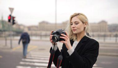 Cum a evoluat fotografia corporate în România în ultimii 10 ani?