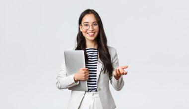 Când e momentul potrivit să renegociezi dobânda cu banca?