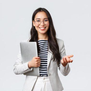 Când e momentul potrivit să renegociezi dobânda cu banca?