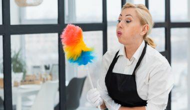 Cat costa serviciile unei firme de curatenie in Cluj in 2026?