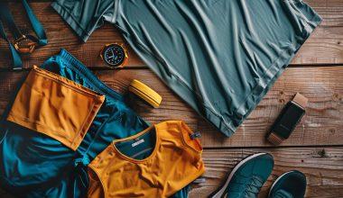 Ce haine trebuie să iei la camping în funcție de temperatură?