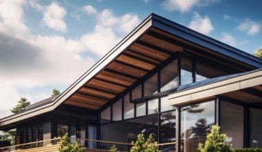 De ce nu putrezește și nu se deformează o structură metalică?