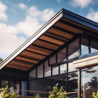 De ce nu putrezește și nu se deformează o structură metalică?