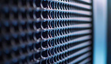 Ventilatorul și vâsco-cuplajul: cum îți dai seama că nu mai răcește cum trebuie?