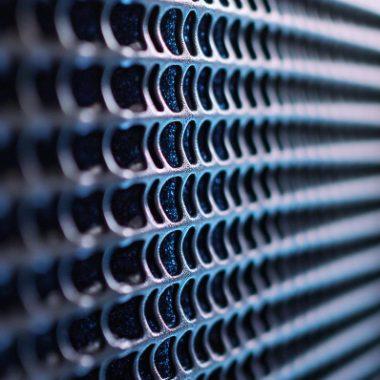 Ventilatorul și vâsco-cuplajul: cum îți dai seama că nu mai răcește cum trebuie?