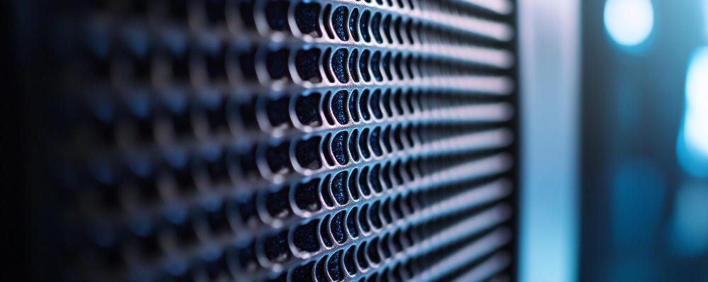 Ventilatorul și vâsco-cuplajul: cum îți dai seama că nu mai răcește cum trebuie?