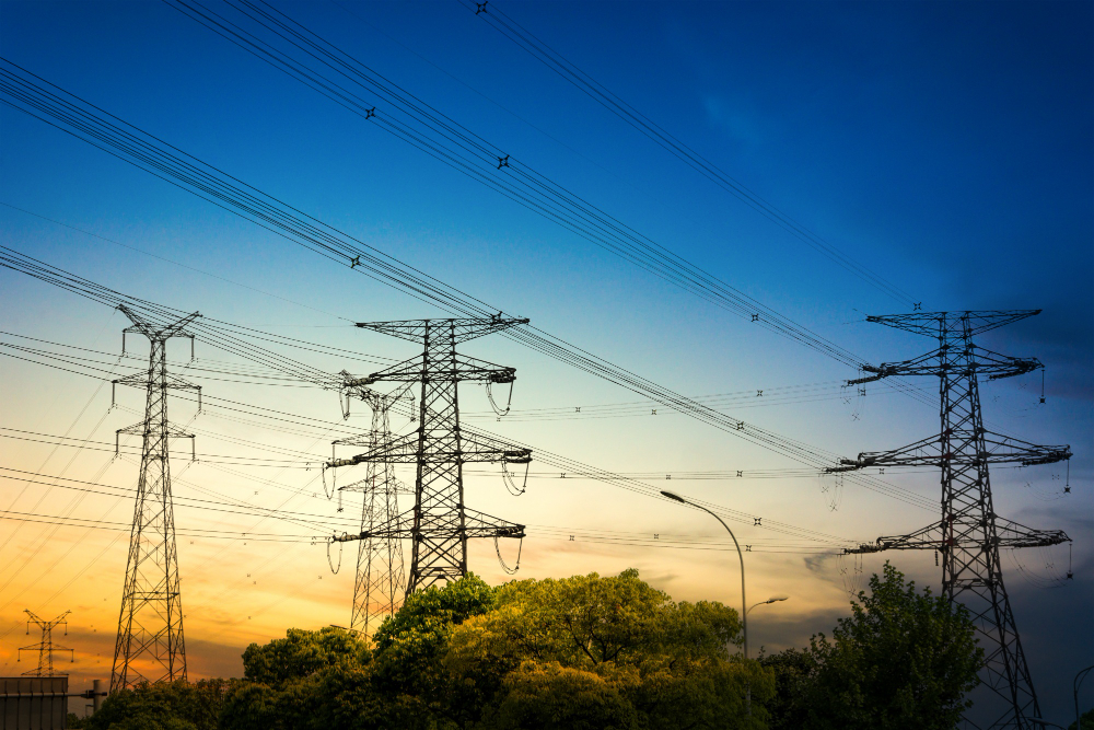 Ce face Hidroelectrica diferit față de marii furnizori privați de energie?