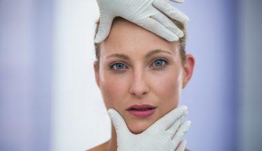 De unde provine grăsimea folosită în nano lipofilling și cum este recoltată