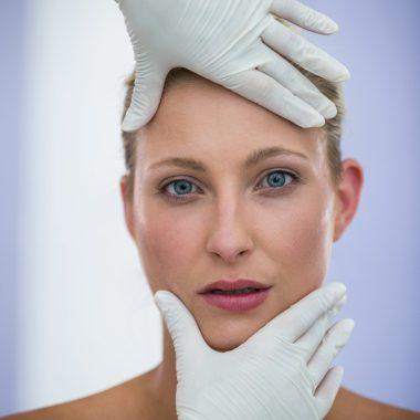 De unde provine grăsimea folosită în nano lipofilling și cum este recoltată