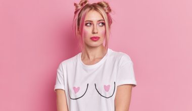 Ce înseamnă categoriile BI-RADS în mamografie?