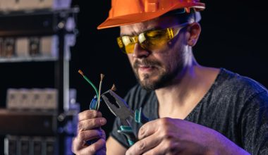 Autorizația ANRE și electricianul care lucrează pe cont propriu, ce cere legea în realitate