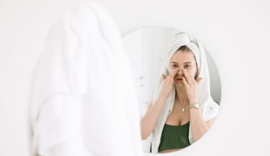 Pielea ta, în sezonul rece: îngrijirea corpului cu produse naturale de la Zoya